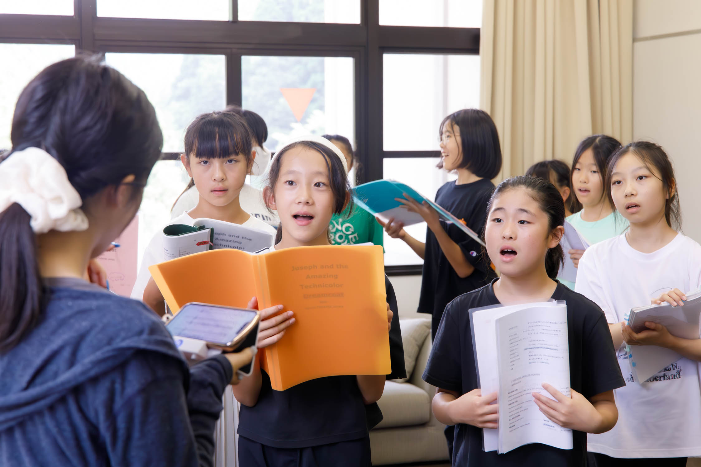 【夏の合宿2025】STATC(滋賀シアターアーツトレーニングセンター)《8月3日(日)~8月6日(水)》-0284