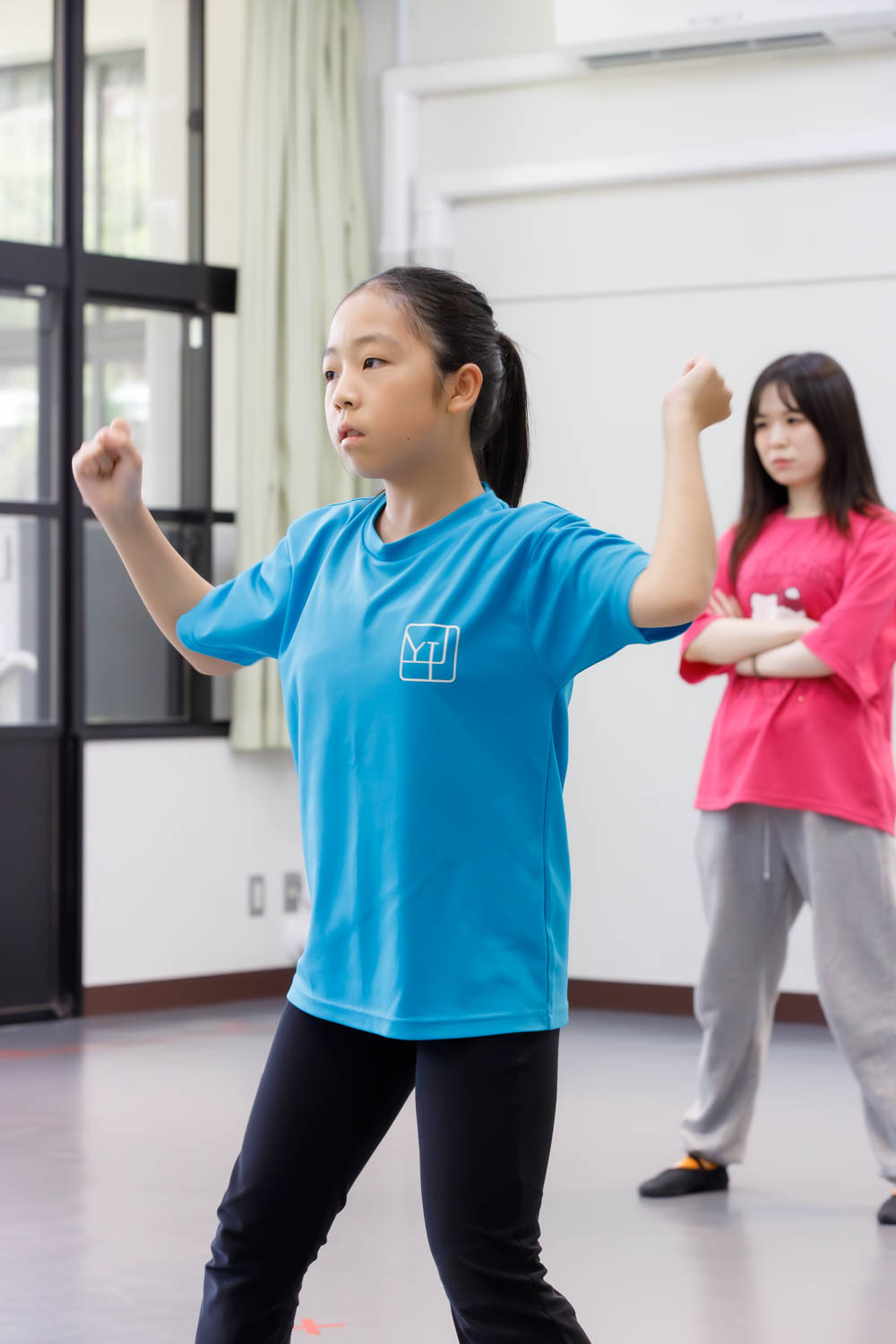 【夏の合宿2025】STATC(滋賀シアターアーツトレーニングセンター)《8月3日(日)~8月6日(水)》-0285