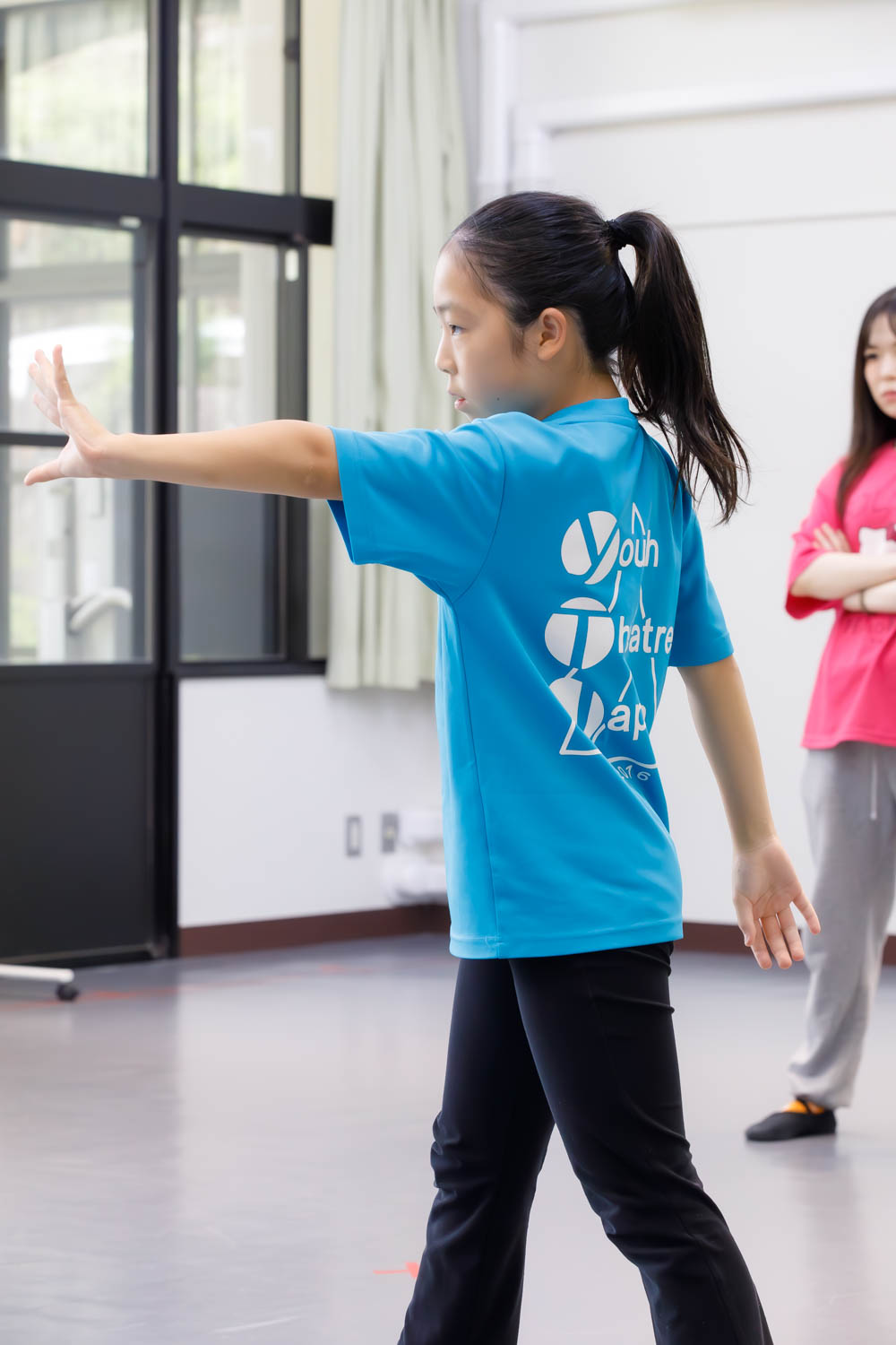 【夏の合宿2025】STATC(滋賀シアターアーツトレーニングセンター)《8月3日(日)~8月6日(水)》-0286