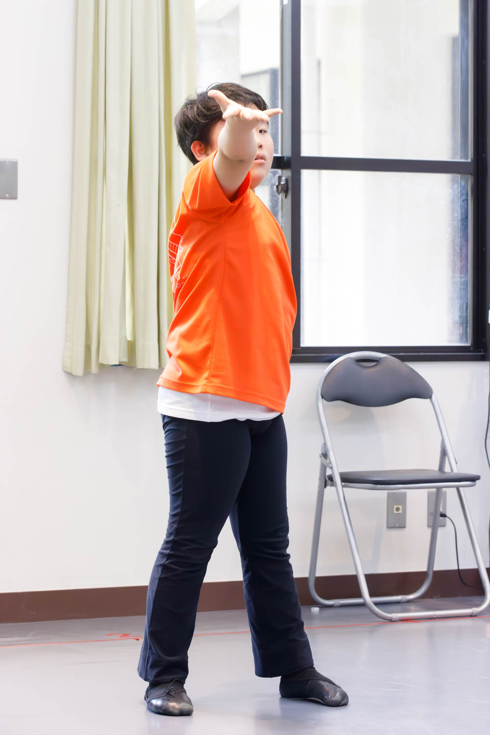 【夏の合宿2025】STATC(滋賀シアターアーツトレーニングセンター)《8月3日(日)~8月6日(水)》-0288