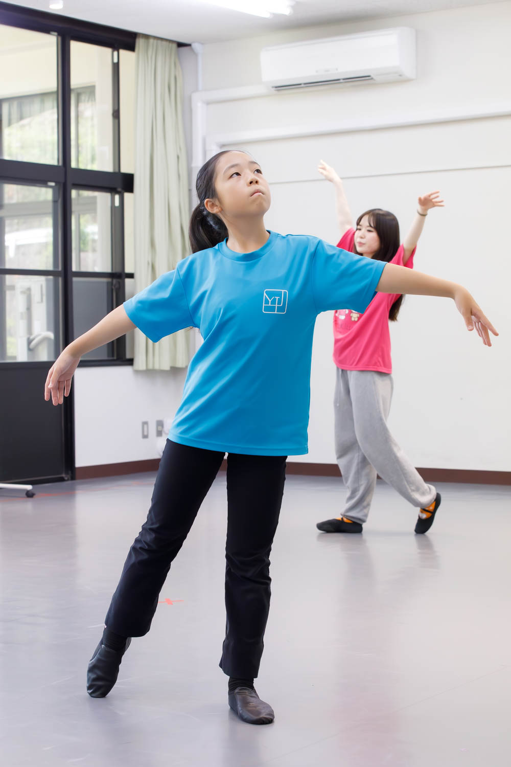 【夏の合宿2025】STATC(滋賀シアターアーツトレーニングセンター)《8月3日(日)~8月6日(水)》-0289