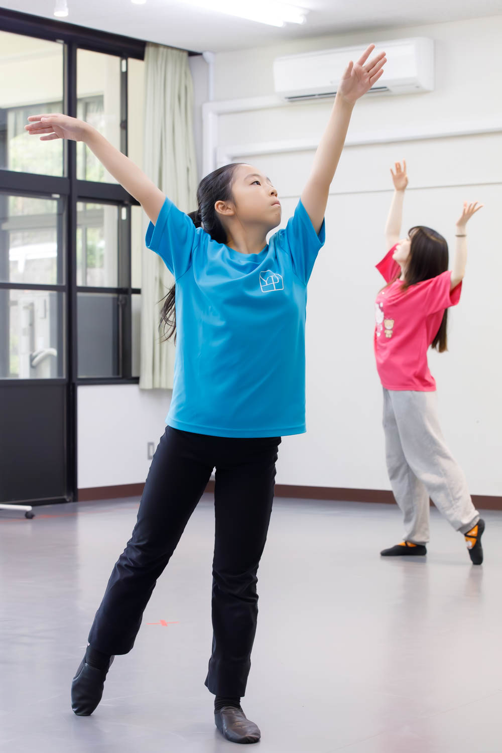 【夏の合宿2025】STATC(滋賀シアターアーツトレーニングセンター)《8月3日(日)~8月6日(水)》-0290