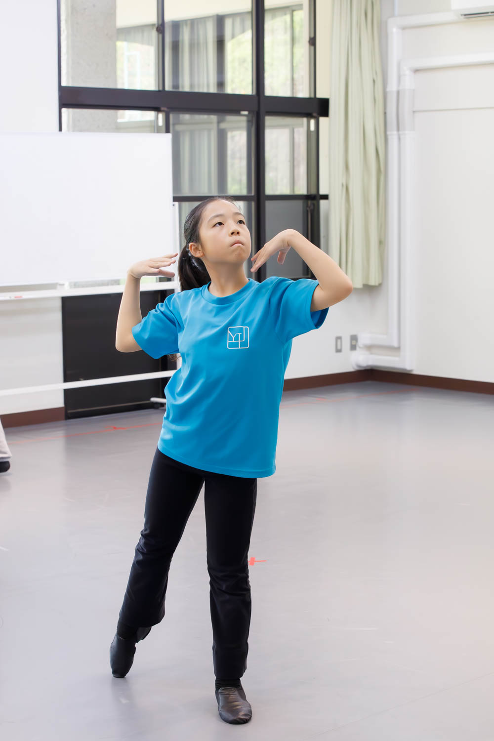 【夏の合宿2025】STATC(滋賀シアターアーツトレーニングセンター)《8月3日(日)~8月6日(水)》-0291