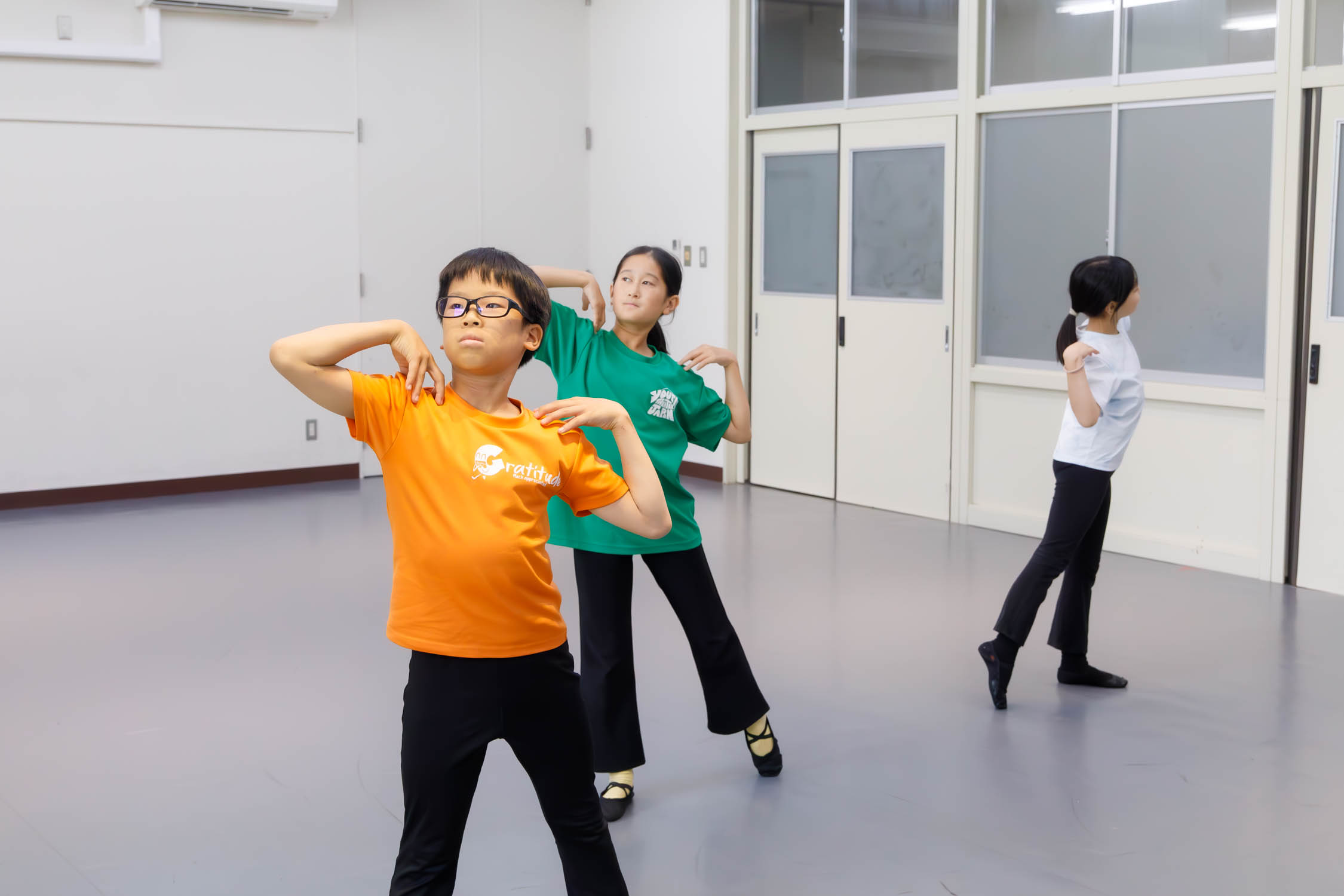 【夏の合宿2025】STATC(滋賀シアターアーツトレーニングセンター)《8月3日(日)~8月6日(水)》-0292