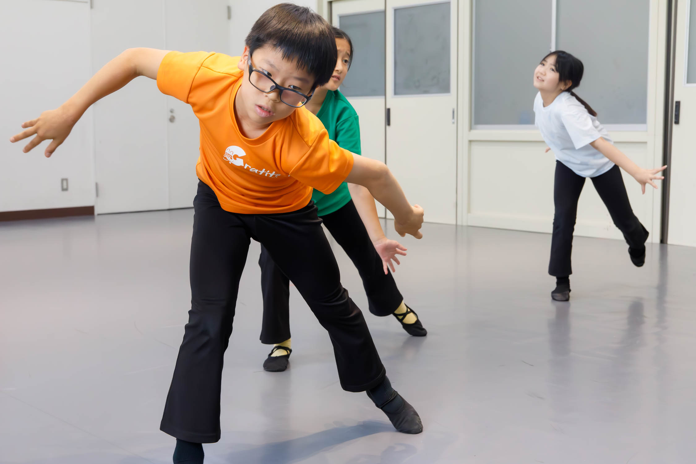 【夏の合宿2025】STATC(滋賀シアターアーツトレーニングセンター)《8月3日(日)~8月6日(水)》-0293