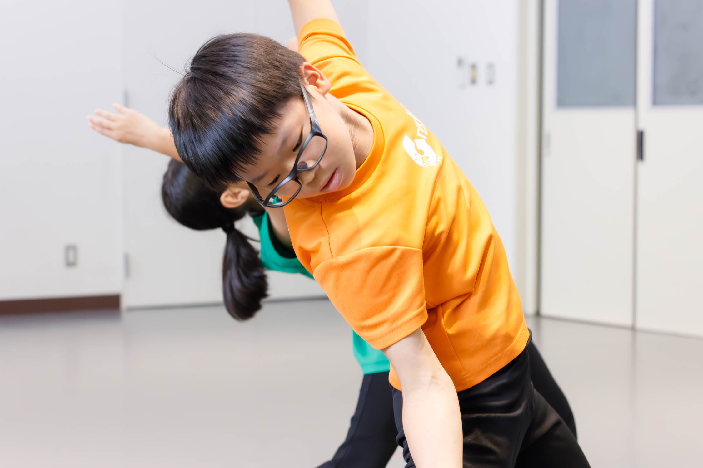 【夏の合宿2025】STATC(滋賀シアターアーツトレーニングセンター)《8月3日(日)~8月6日(水)》-0295