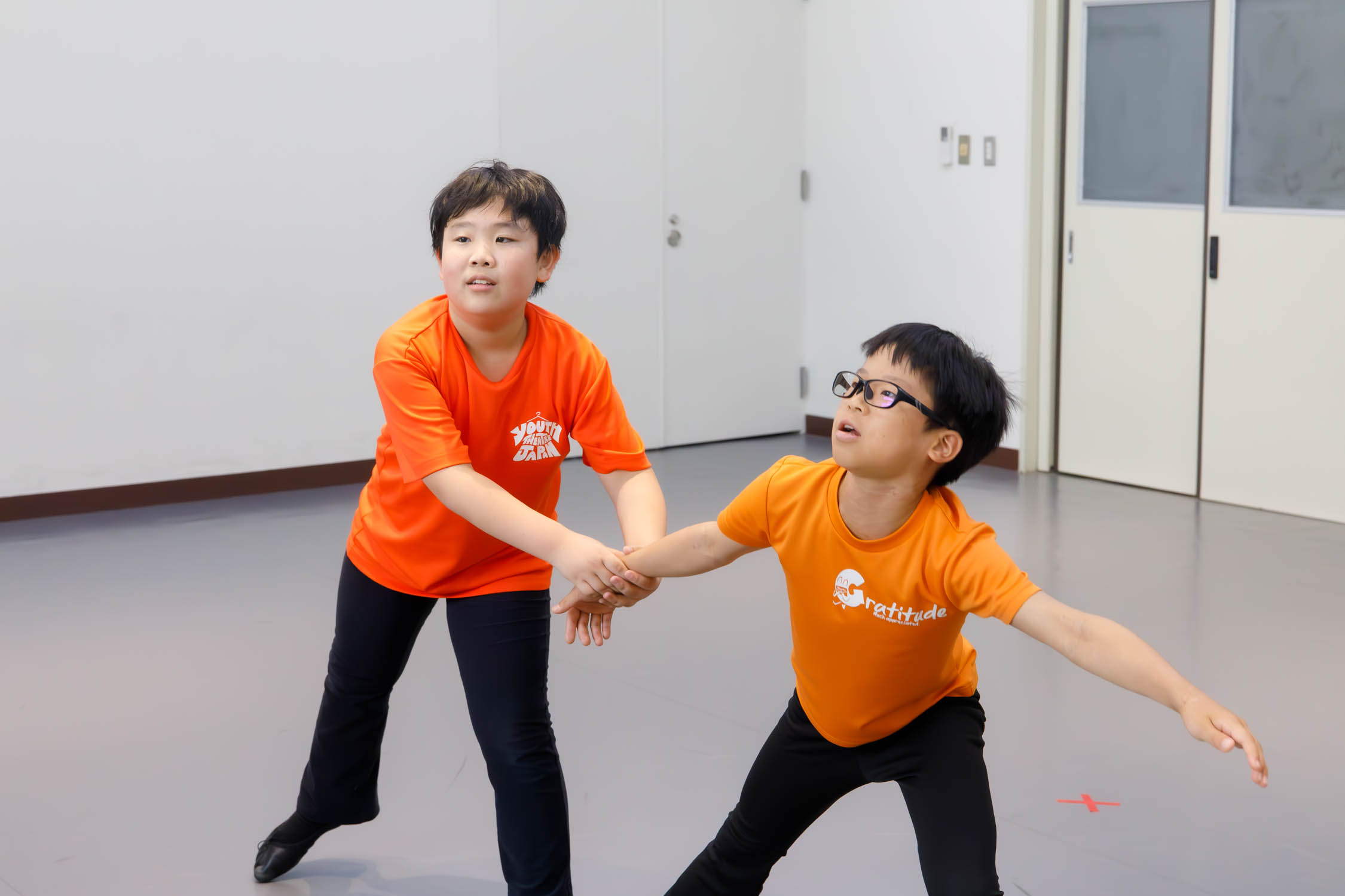 【夏の合宿2025】STATC(滋賀シアターアーツトレーニングセンター)《8月3日(日)~8月6日(水)》-0298