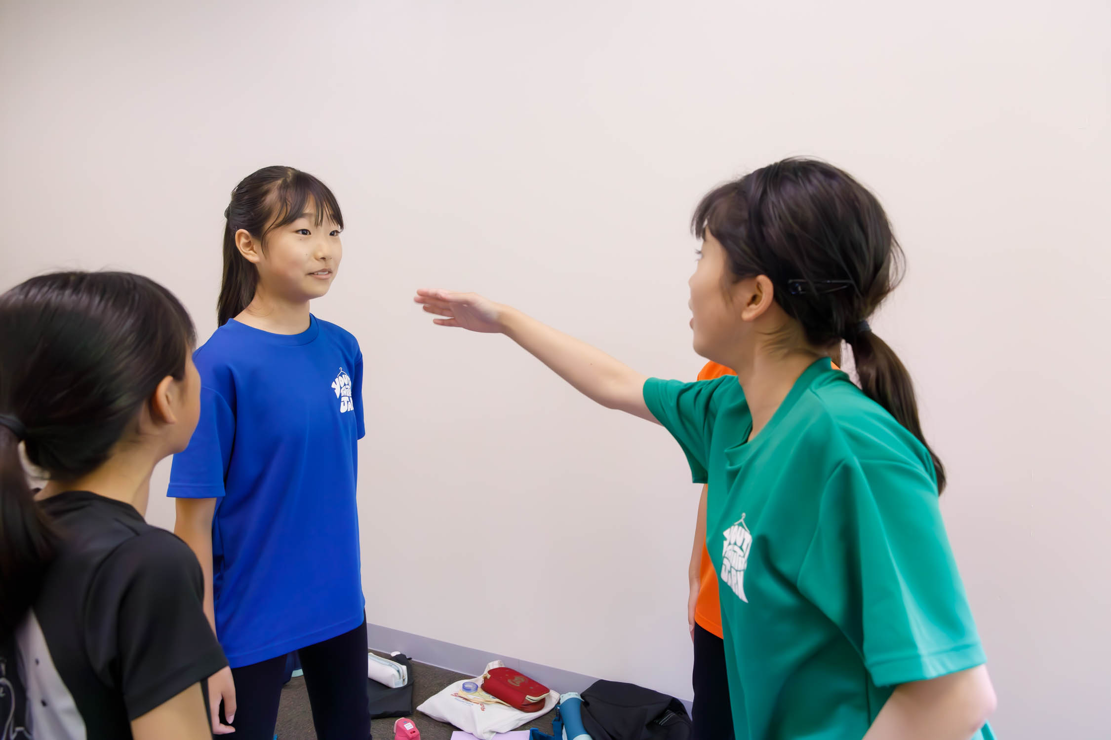 【夏の合宿2025】STATC(滋賀シアターアーツトレーニングセンター)《8月3日(日)~8月6日(水)》-0301