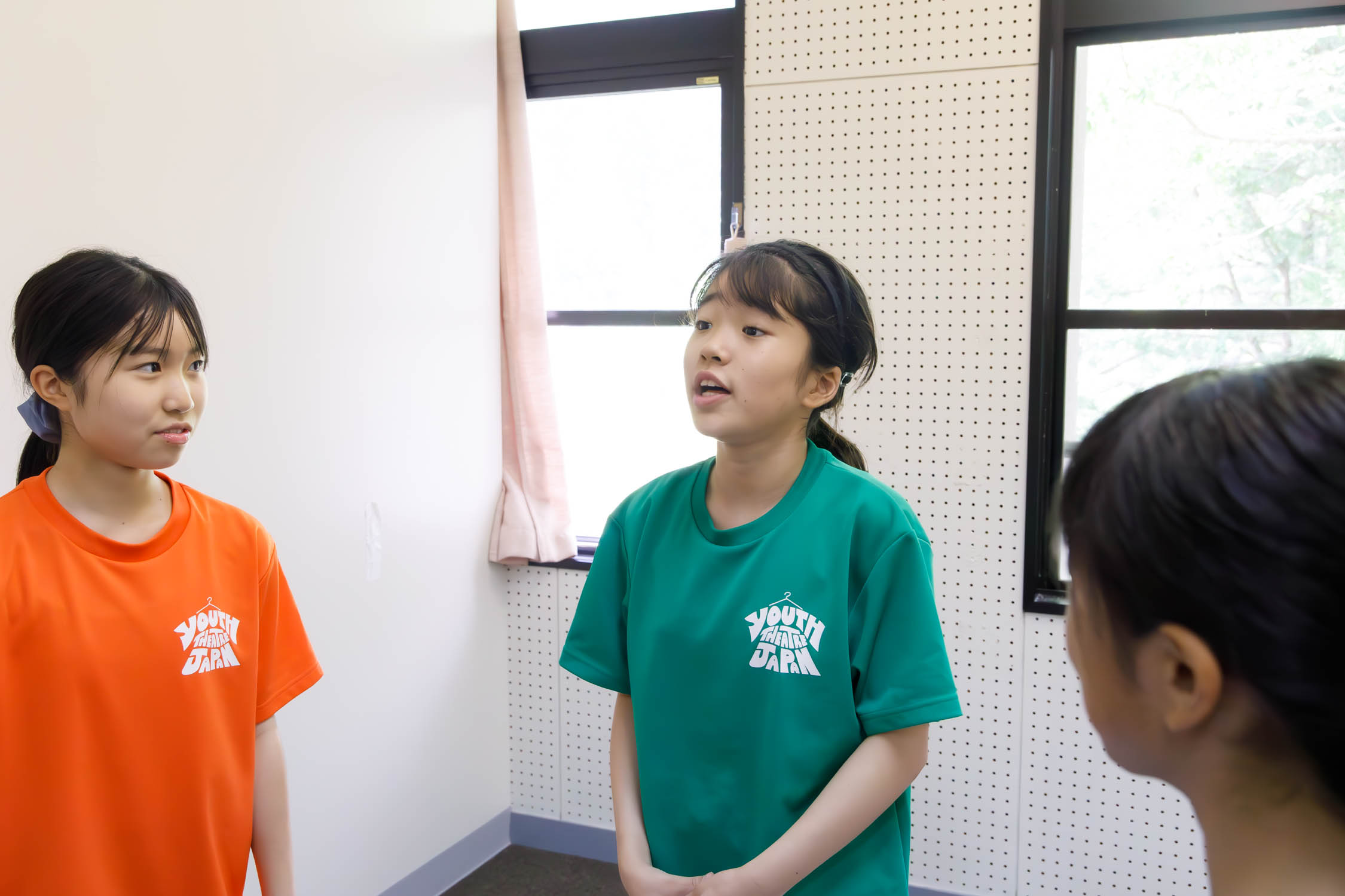 【夏の合宿2025】STATC(滋賀シアターアーツトレーニングセンター)《8月3日(日)~8月6日(水)》-0302