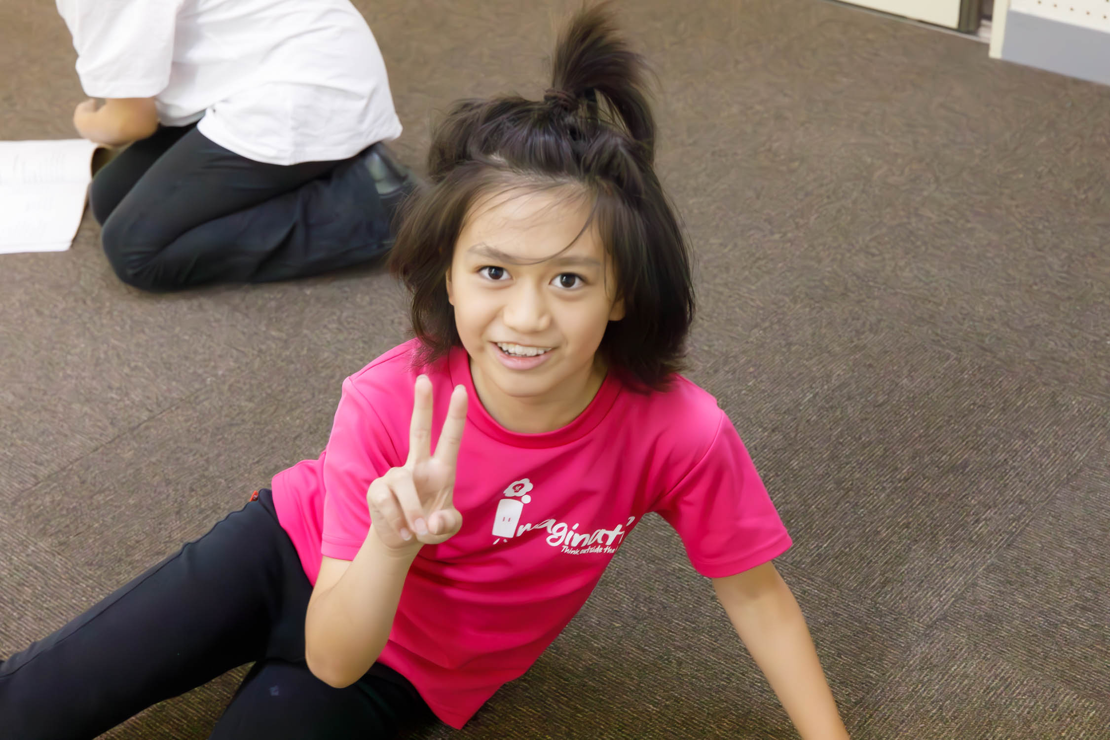 【夏の合宿2025】STATC(滋賀シアターアーツトレーニングセンター)《8月3日(日)~8月6日(水)》-0304