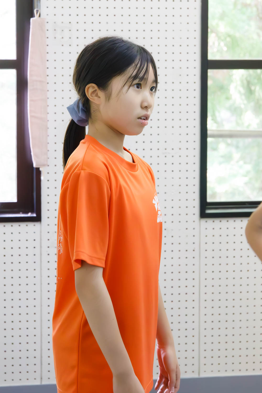 【夏の合宿2025】STATC(滋賀シアターアーツトレーニングセンター)《8月3日(日)~8月6日(水)》-0307