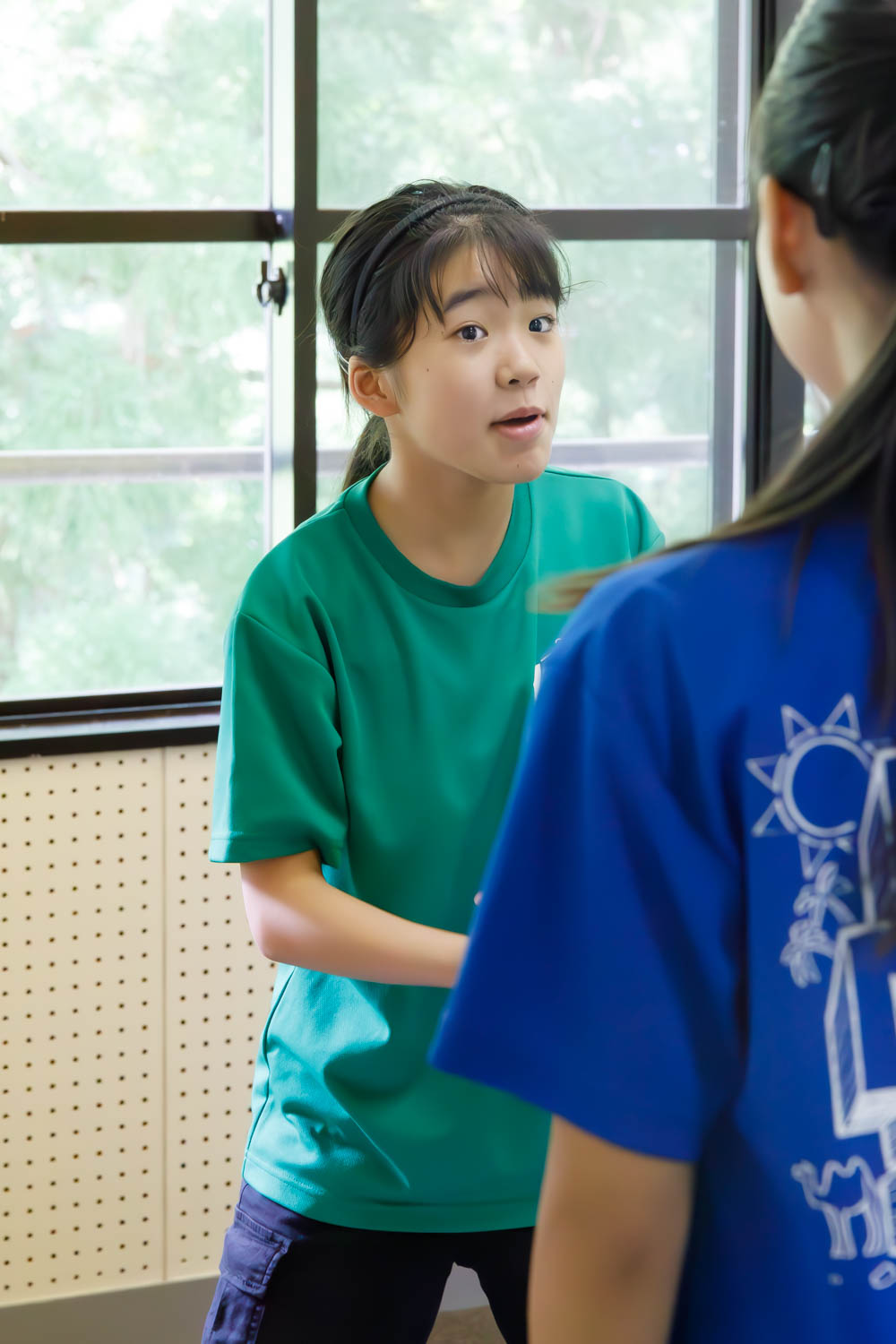 【夏の合宿2025】STATC(滋賀シアターアーツトレーニングセンター)《8月3日(日)~8月6日(水)》-0308