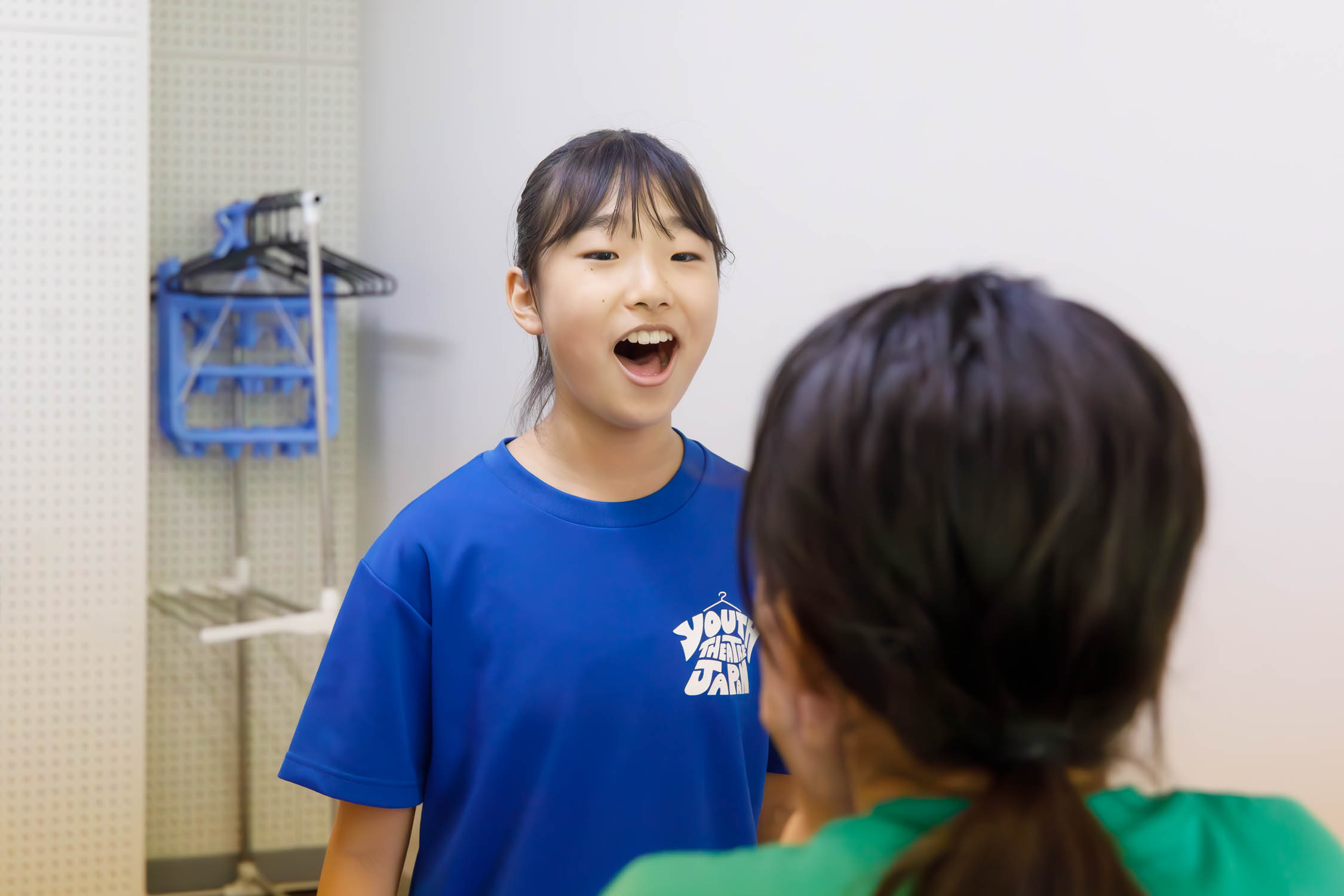 【夏の合宿2025】STATC(滋賀シアターアーツトレーニングセンター)《8月3日(日)~8月6日(水)》-0309