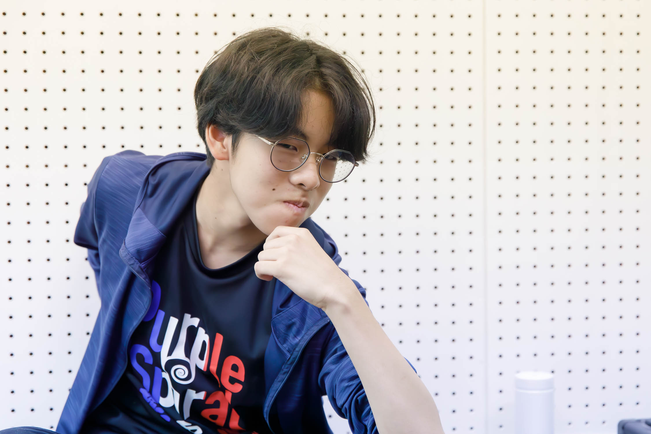 【夏の合宿2025】STATC(滋賀シアターアーツトレーニングセンター)《8月3日(日)~8月6日(水)》-0316