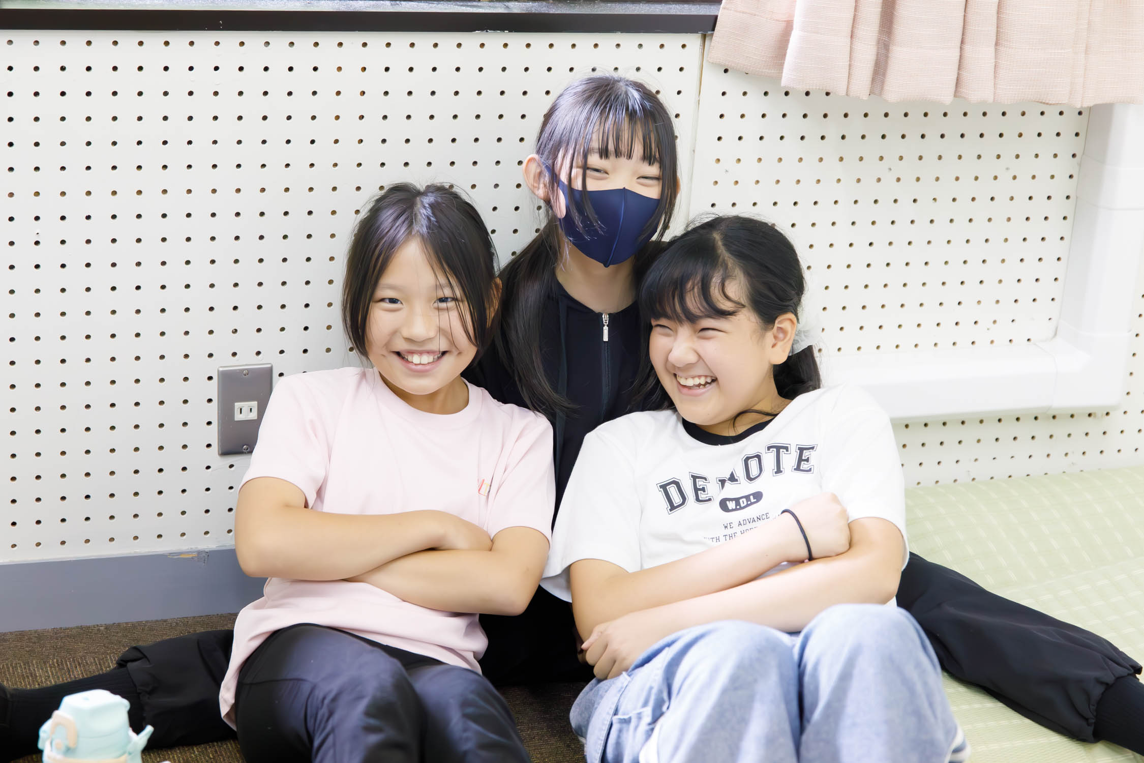 【夏の合宿2025】STATC(滋賀シアターアーツトレーニングセンター)《8月3日(日)~8月6日(水)》-0320