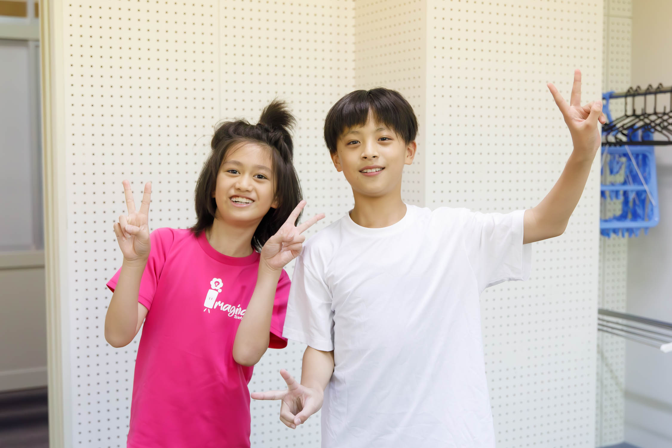 【夏の合宿2025】STATC(滋賀シアターアーツトレーニングセンター)《8月3日(日)~8月6日(水)》-0321