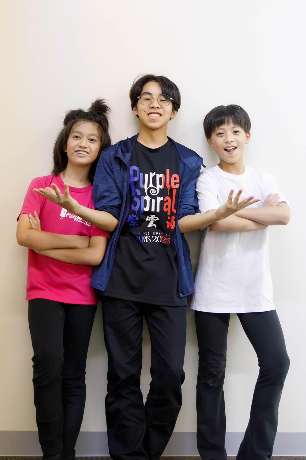 【夏の合宿2025】STATC（滋賀シアターアーツトレーニングセンター）《8月3日(日)～8月6日(水)》-0324