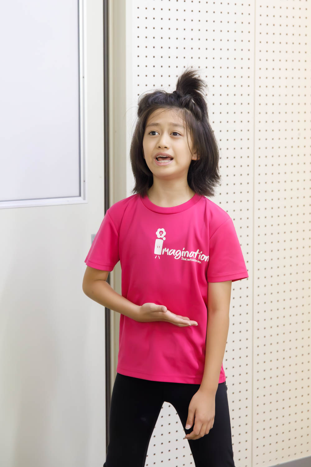 【夏の合宿2025】STATC(滋賀シアターアーツトレーニングセンター)《8月3日(日)~8月6日(水)》-0326