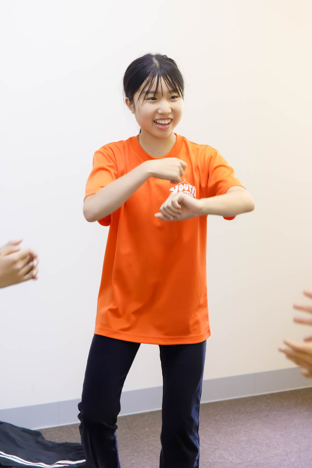 【夏の合宿2025】STATC(滋賀シアターアーツトレーニングセンター)《8月3日(日)~8月6日(水)》-0327