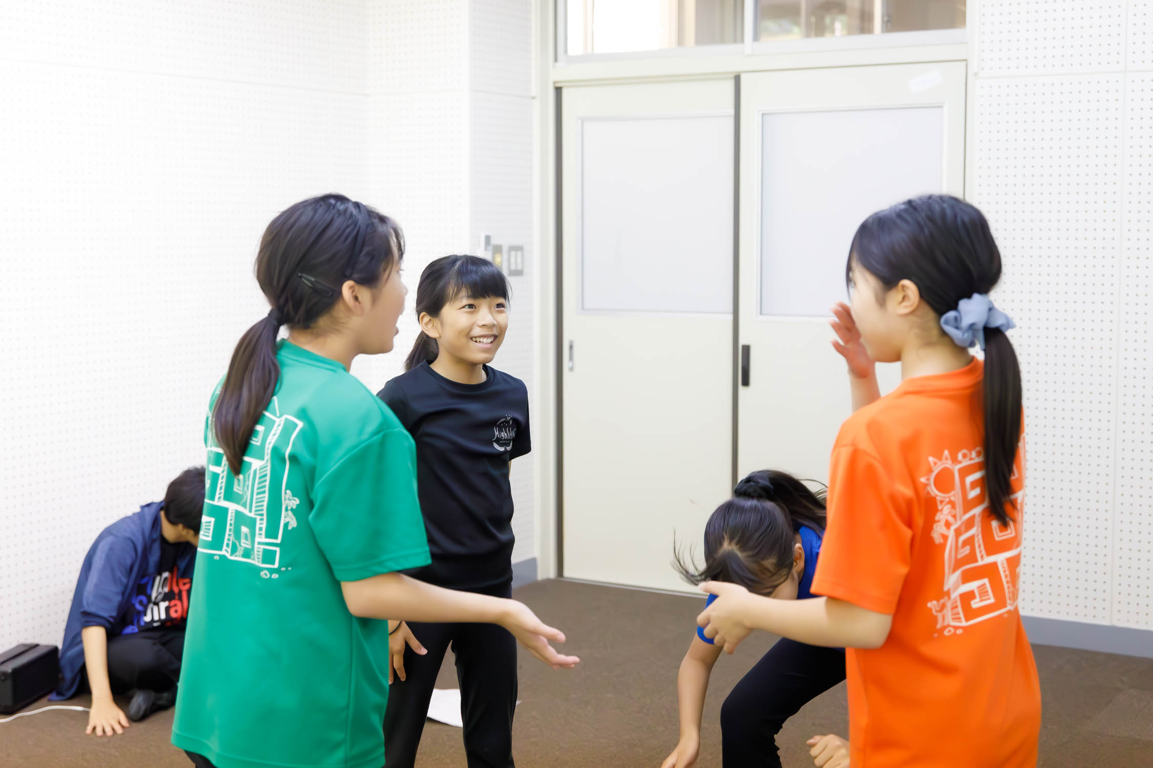 【夏の合宿2025】STATC(滋賀シアターアーツトレーニングセンター)《8月3日(日)~8月6日(水)》-0329