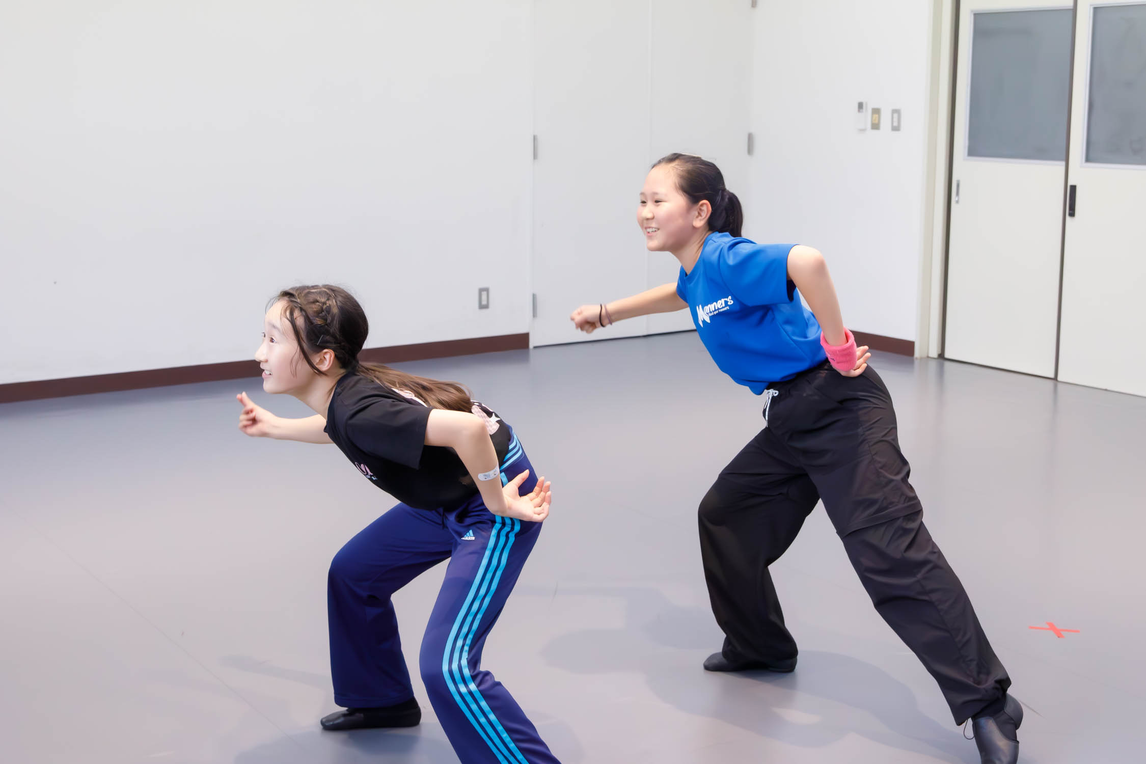 【夏の合宿2025】STATC(滋賀シアターアーツトレーニングセンター)《8月3日(日)~8月6日(水)》-0331