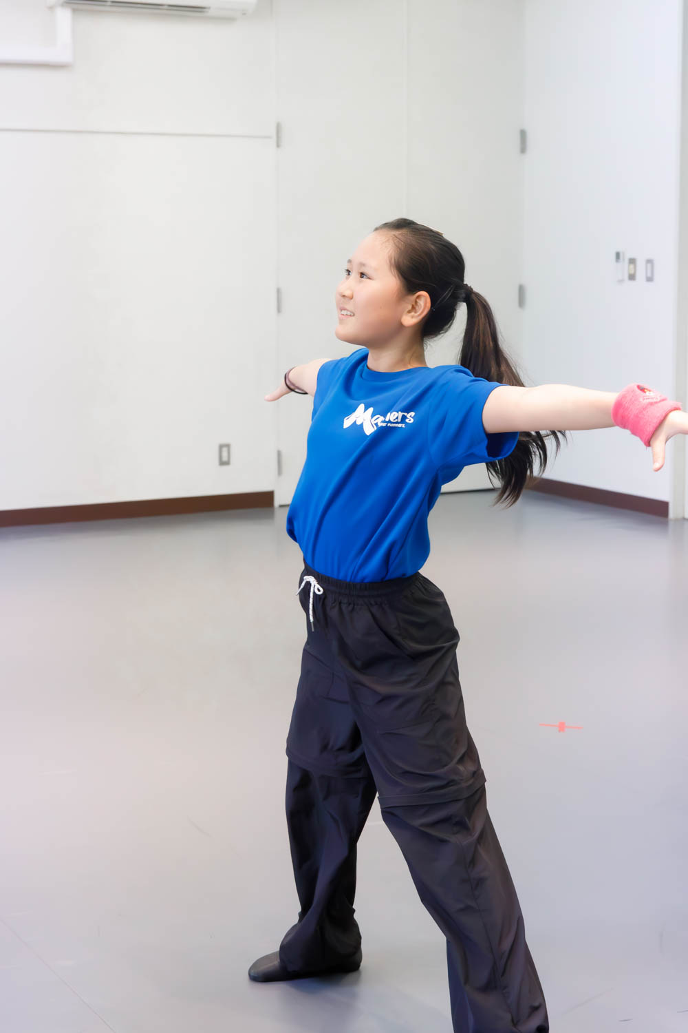 【夏の合宿2025】STATC（滋賀シアターアーツトレーニングセンター）《8月3日(日)～8月6日(水)》-0332