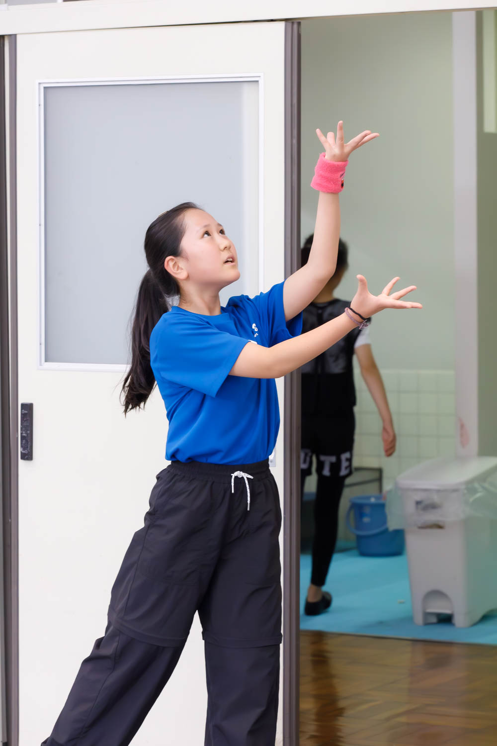 【夏の合宿2025】STATC(滋賀シアターアーツトレーニングセンター)《8月3日(日)~8月6日(水)》-0333