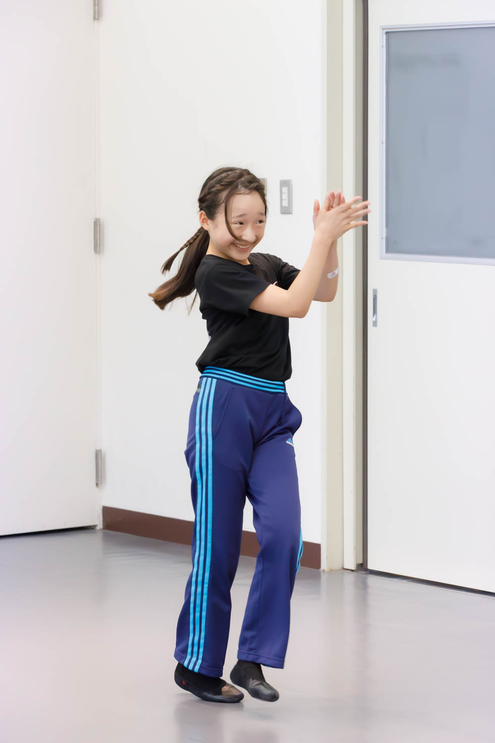 【夏の合宿2025】STATC（滋賀シアターアーツトレーニングセンター）《8月3日(日)～8月6日(水)》-0334