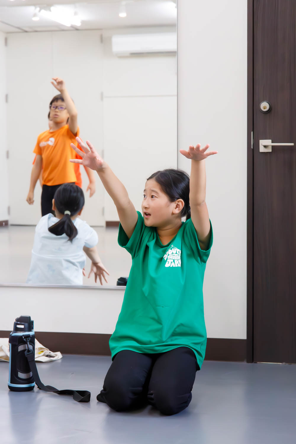 【夏の合宿2025】STATC（滋賀シアターアーツトレーニングセンター）《8月3日(日)～8月6日(水)》-0335