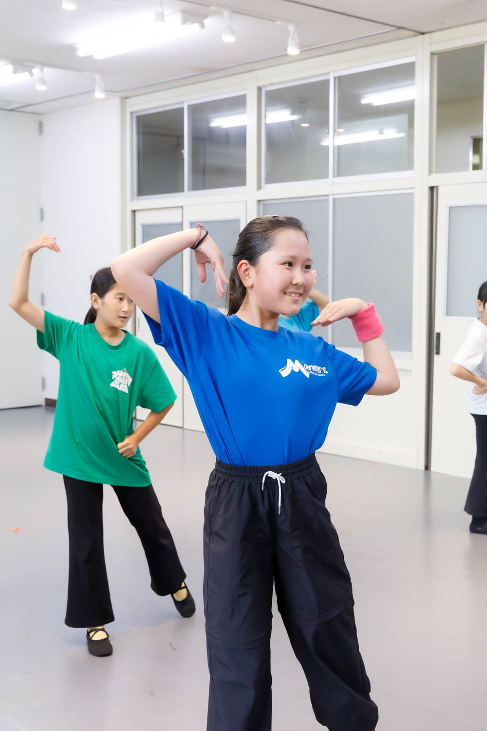 【夏の合宿2025】STATC(滋賀シアターアーツトレーニングセンター)《8月3日(日)~8月6日(水)》-0337