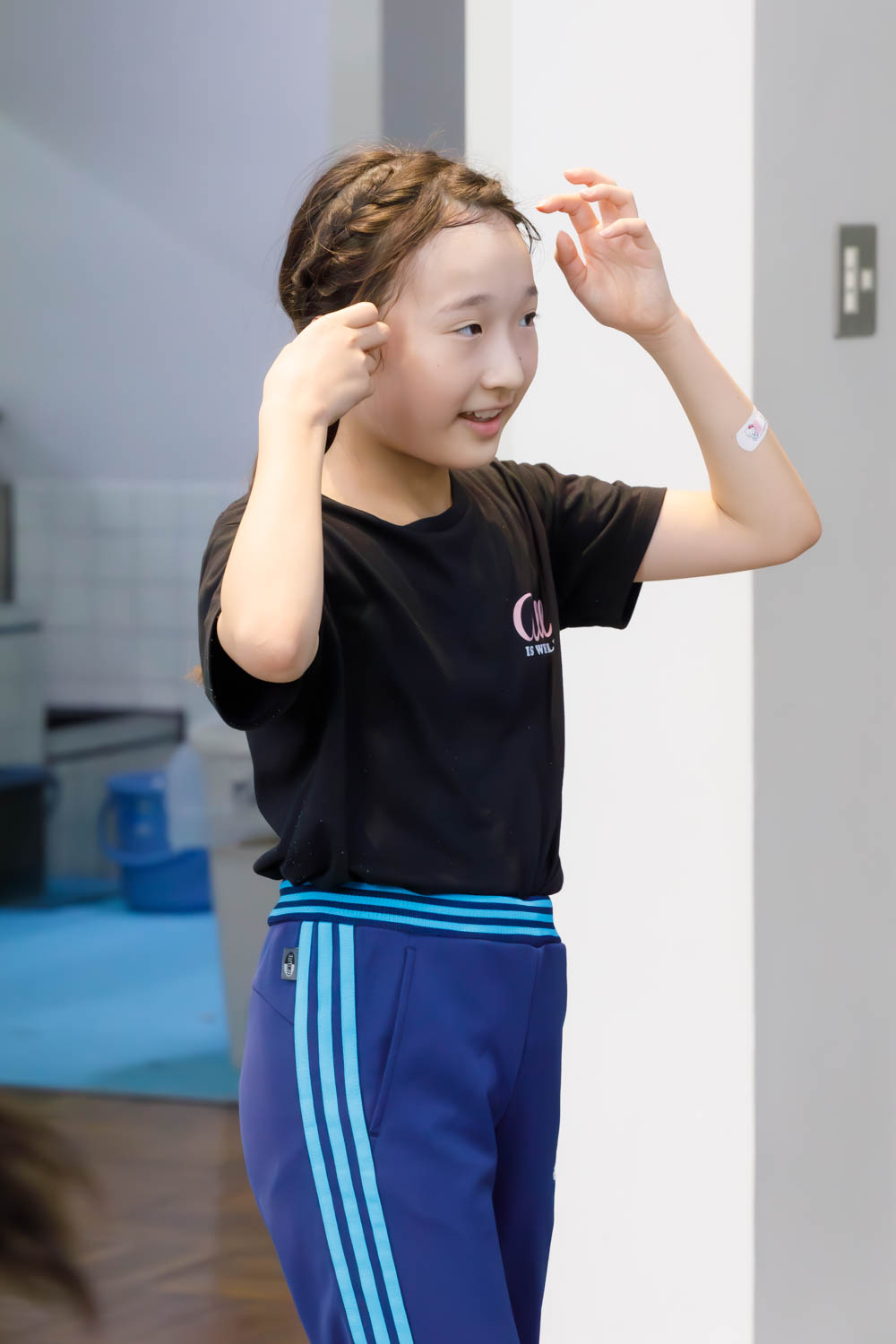 【夏の合宿2025】STATC（滋賀シアターアーツトレーニングセンター）《8月3日(日)～8月6日(水)》-0338