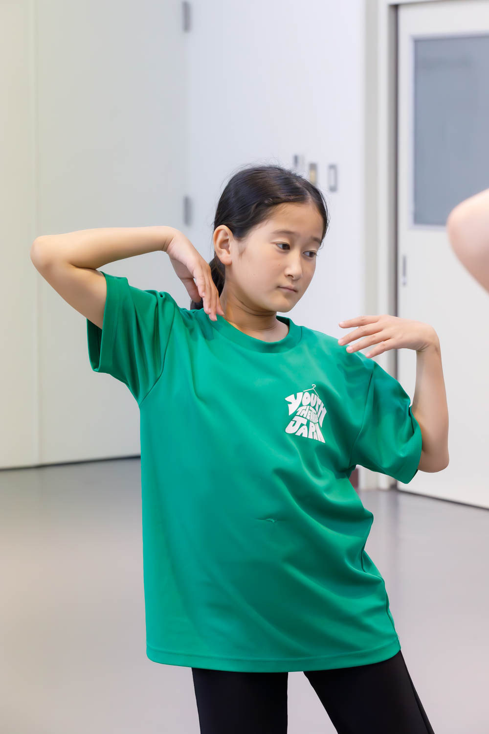 【夏の合宿2025】STATC(滋賀シアターアーツトレーニングセンター)《8月3日(日)~8月6日(水)》-0339