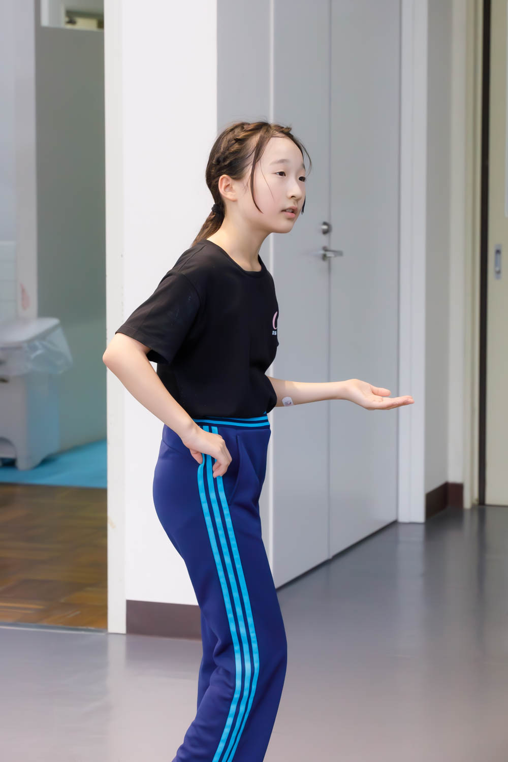 【夏の合宿2025】STATC(滋賀シアターアーツトレーニングセンター)《8月3日(日)~8月6日(水)》-0340