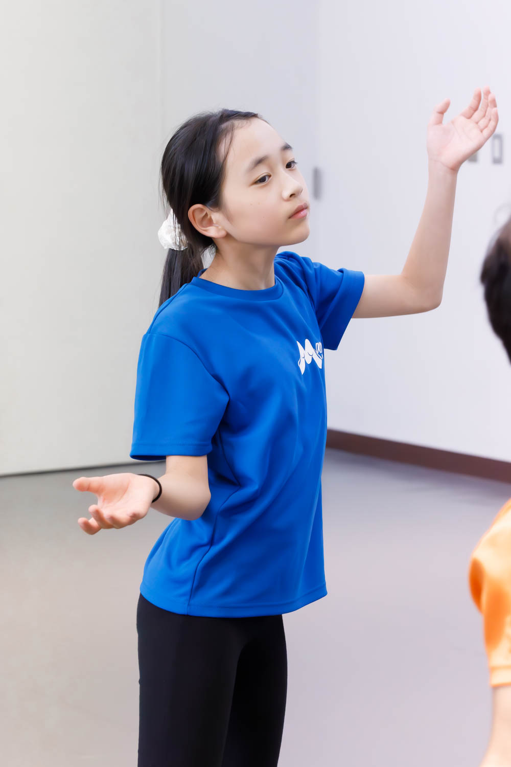 【夏の合宿2025】STATC(滋賀シアターアーツトレーニングセンター)《8月3日(日)~8月6日(水)》-0341