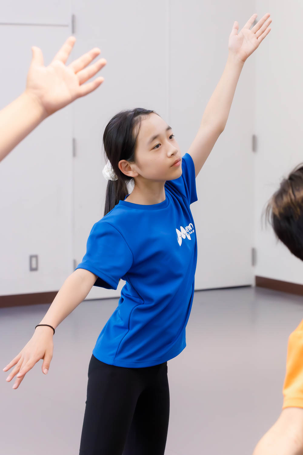 【夏の合宿2025】STATC(滋賀シアターアーツトレーニングセンター)《8月3日(日)~8月6日(水)》-0342