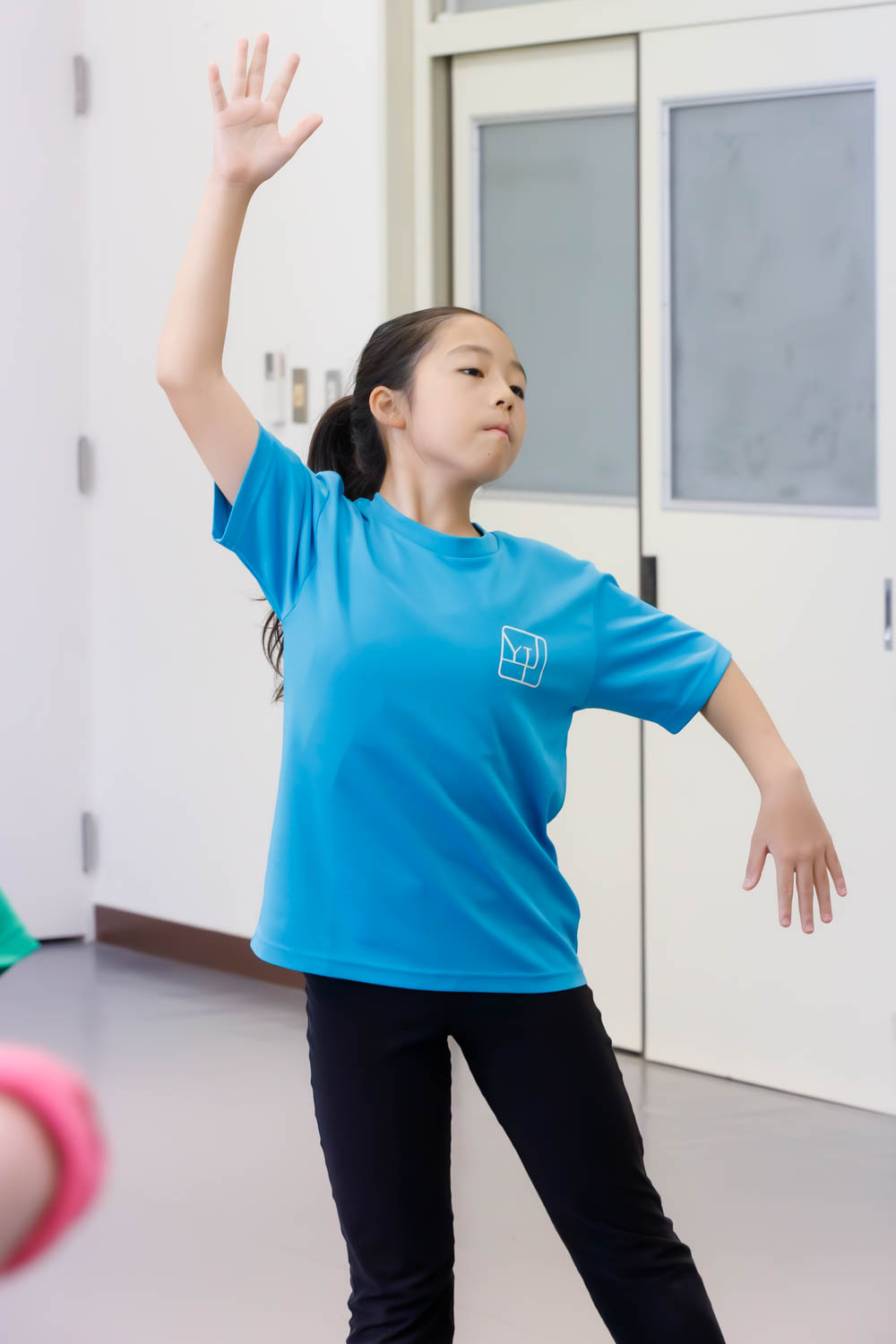 【夏の合宿2025】STATC(滋賀シアターアーツトレーニングセンター)《8月3日(日)~8月6日(水)》-0343