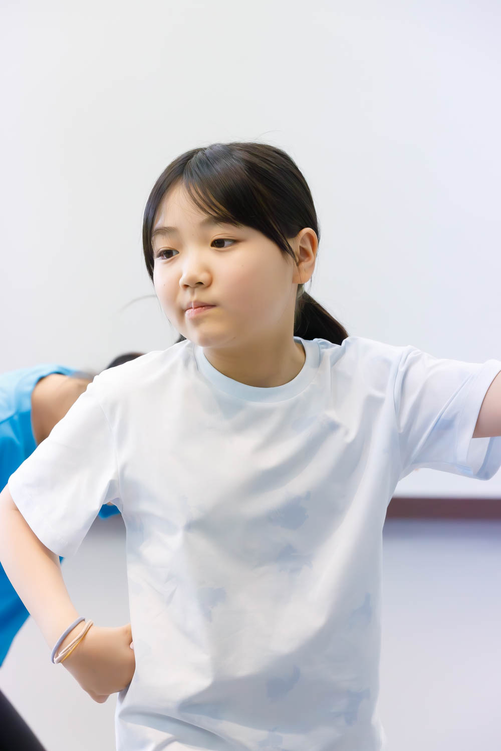 【夏の合宿2025】STATC(滋賀シアターアーツトレーニングセンター)《8月3日(日)~8月6日(水)》-0344