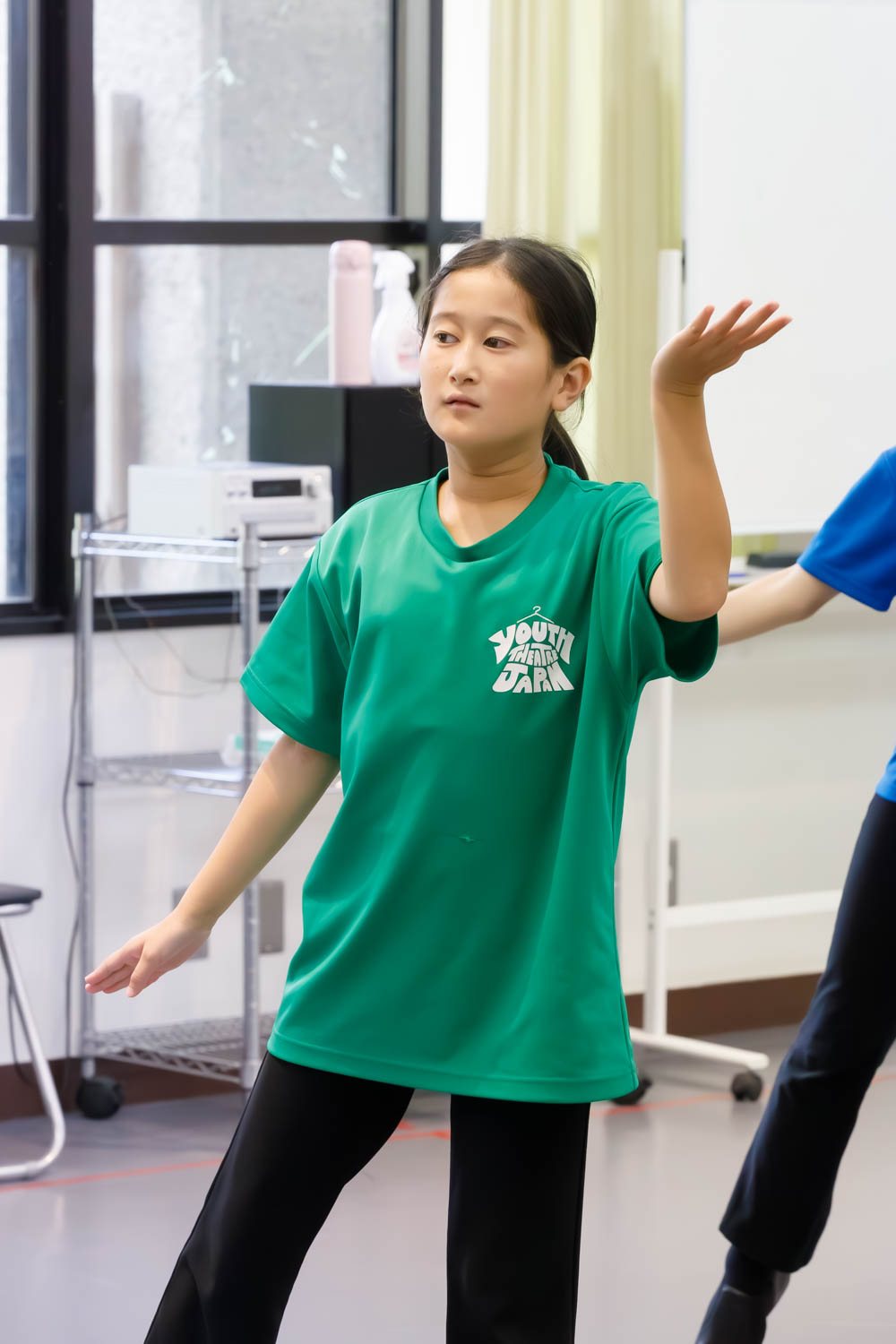 【夏の合宿2025】STATC(滋賀シアターアーツトレーニングセンター)《8月3日(日)~8月6日(水)》-0346