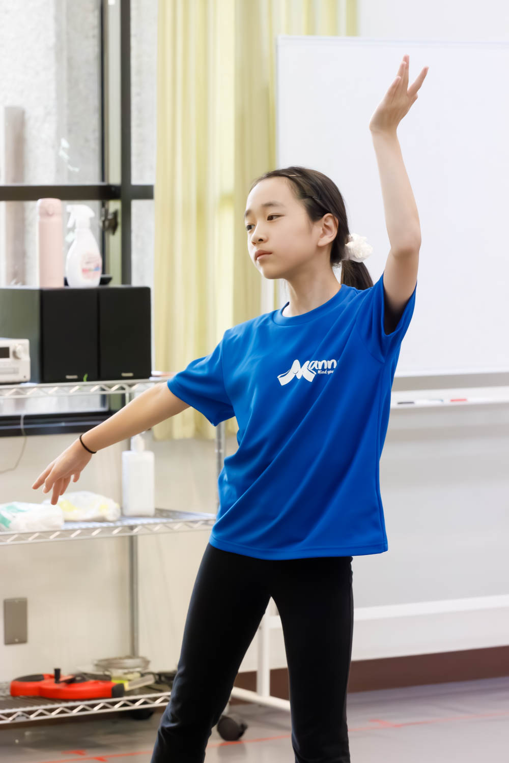 【夏の合宿2025】STATC（滋賀シアターアーツトレーニングセンター）《8月3日(日)～8月6日(水)》-0347