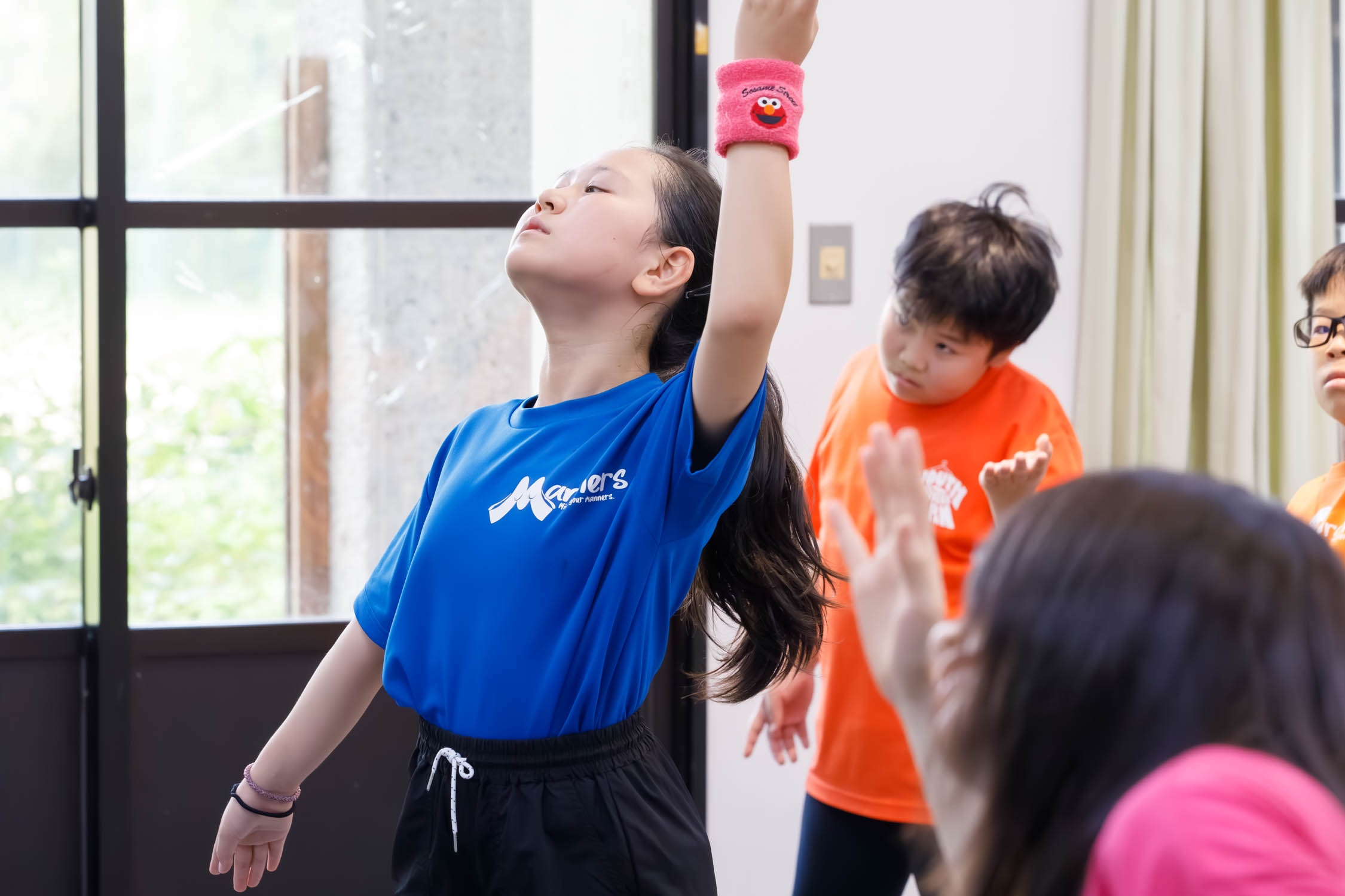 【夏の合宿2025】STATC(滋賀シアターアーツトレーニングセンター)《8月3日(日)~8月6日(水)》-0348