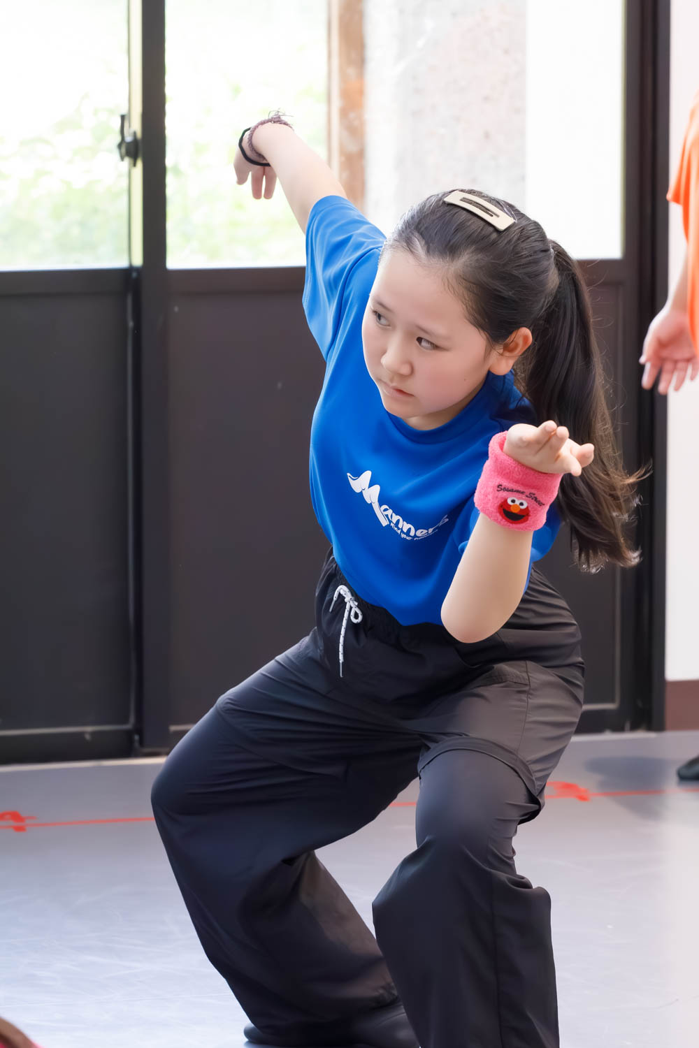 【夏の合宿2025】STATC（滋賀シアターアーツトレーニングセンター）《8月3日(日)～8月6日(水)》-0349