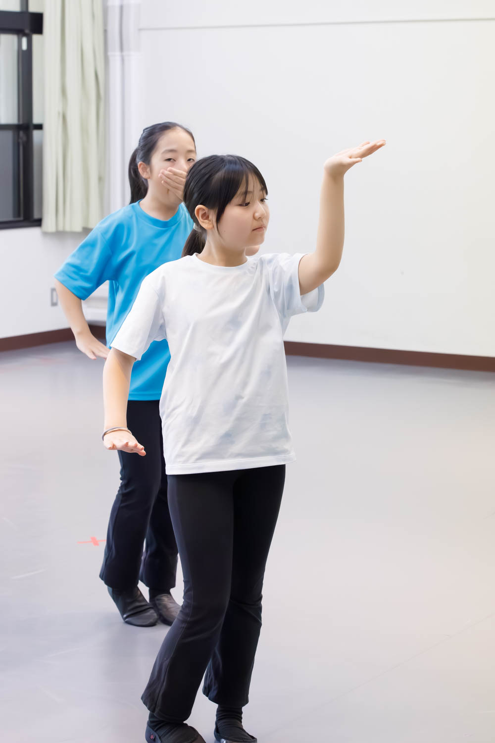 【夏の合宿2025】STATC(滋賀シアターアーツトレーニングセンター)《8月3日(日)~8月6日(水)》-0351