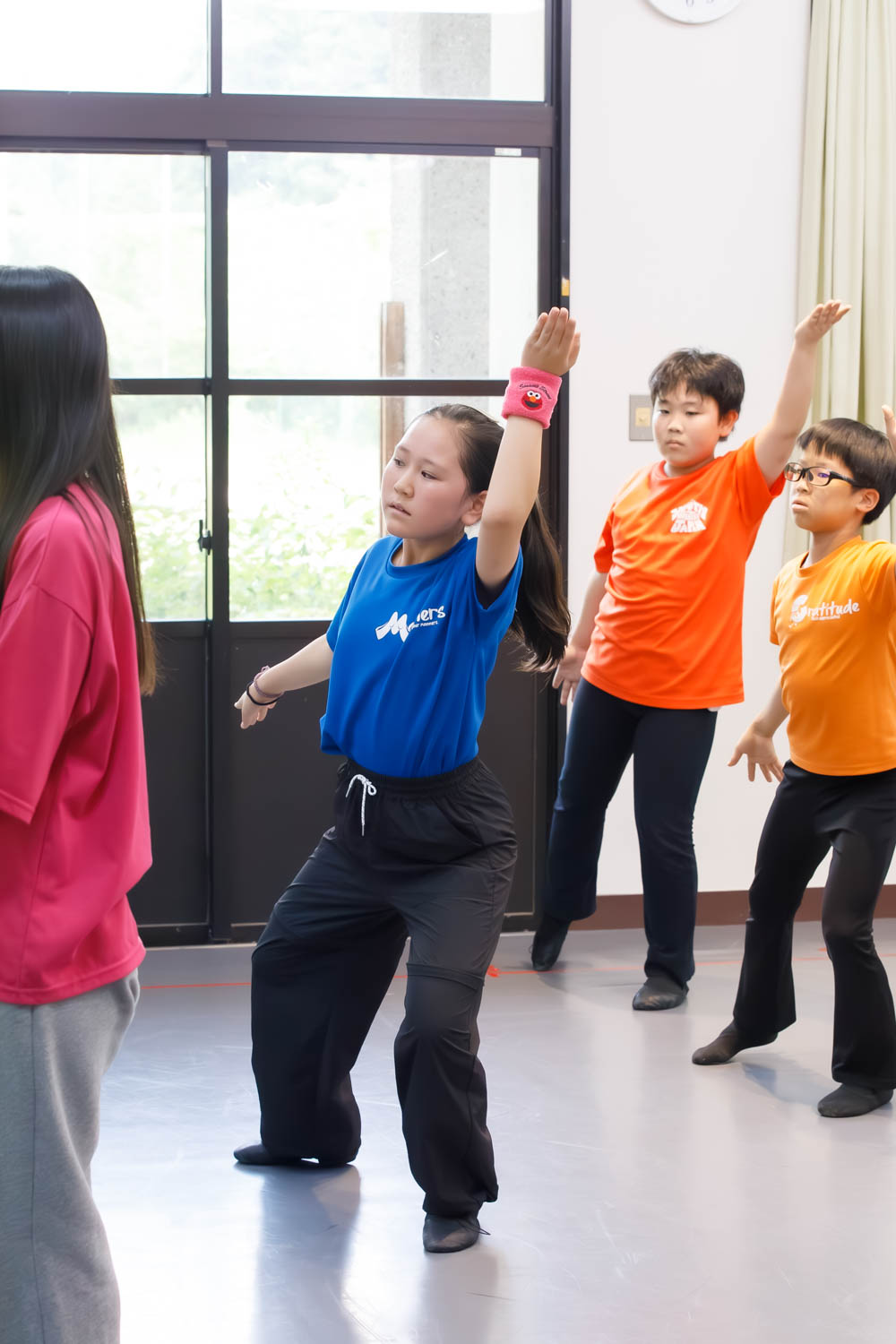 【夏の合宿2025】STATC(滋賀シアターアーツトレーニングセンター)《8月3日(日)~8月6日(水)》-0352