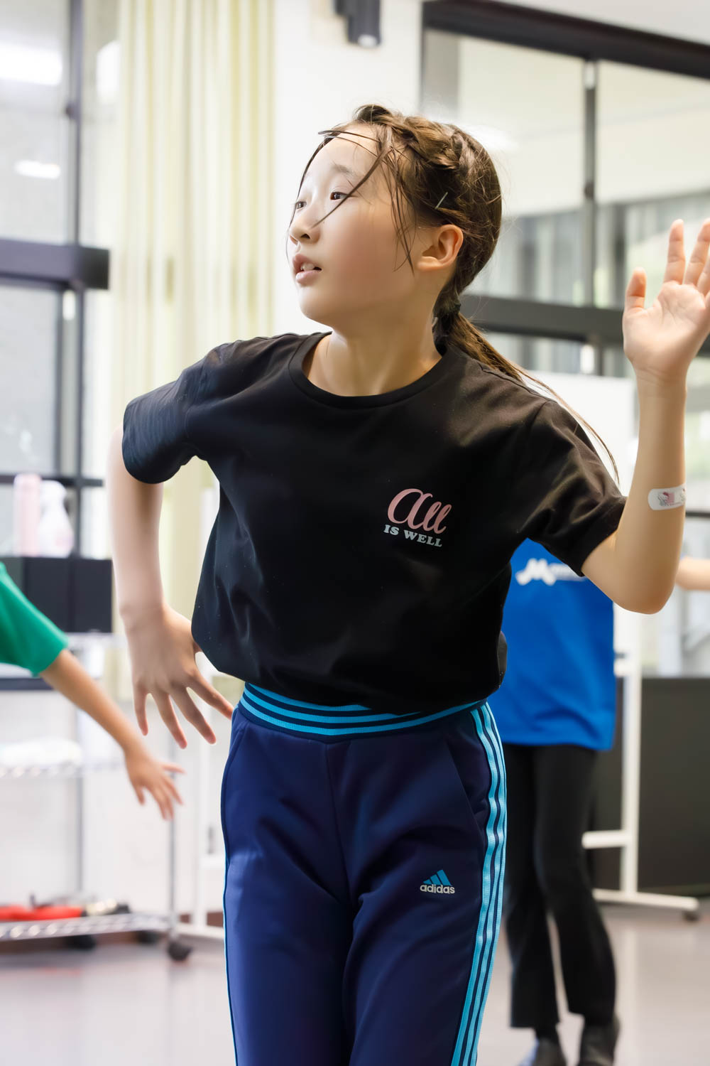 【夏の合宿2025】STATC(滋賀シアターアーツトレーニングセンター)《8月3日(日)~8月6日(水)》-0356