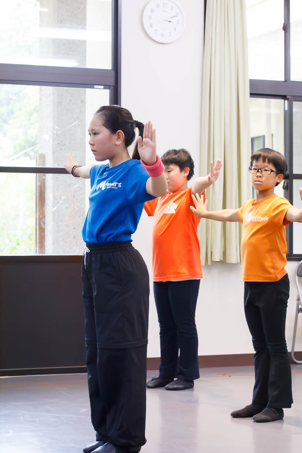 【夏の合宿2025】STATC(滋賀シアターアーツトレーニングセンター)《8月3日(日)~8月6日(水)》-0357