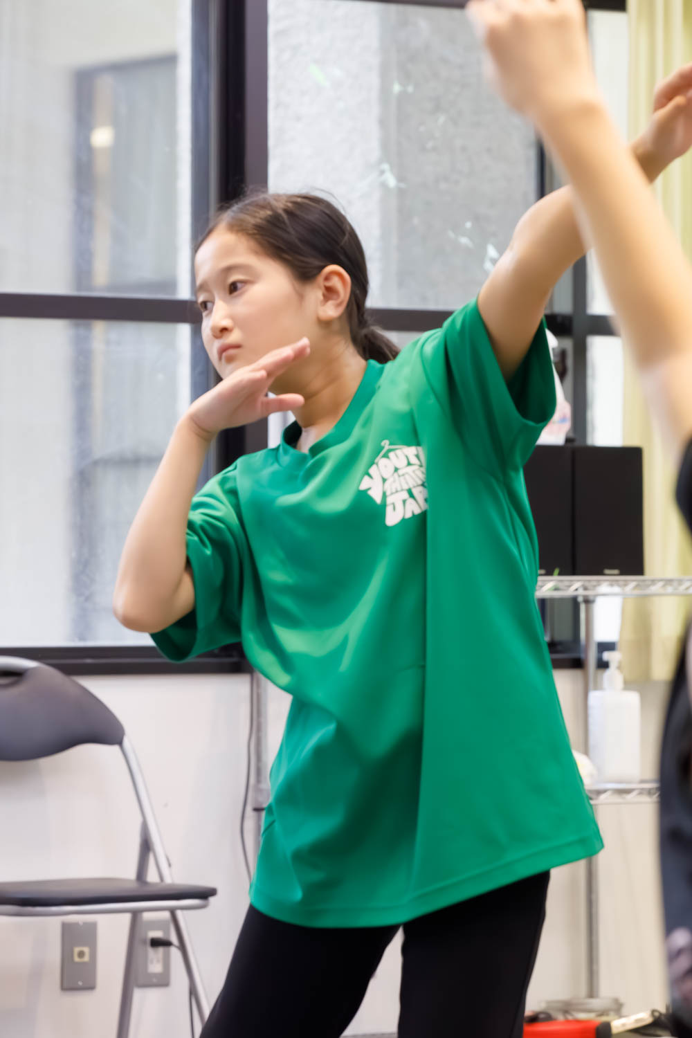 【夏の合宿2025】STATC(滋賀シアターアーツトレーニングセンター)《8月3日(日)~8月6日(水)》-0358