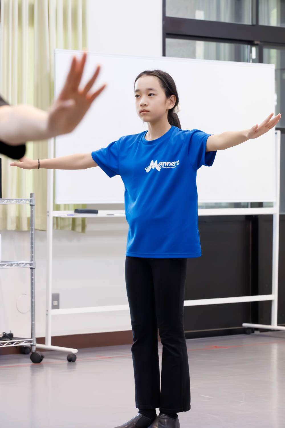 【夏の合宿2025】STATC(滋賀シアターアーツトレーニングセンター)《8月3日(日)~8月6日(水)》-0359