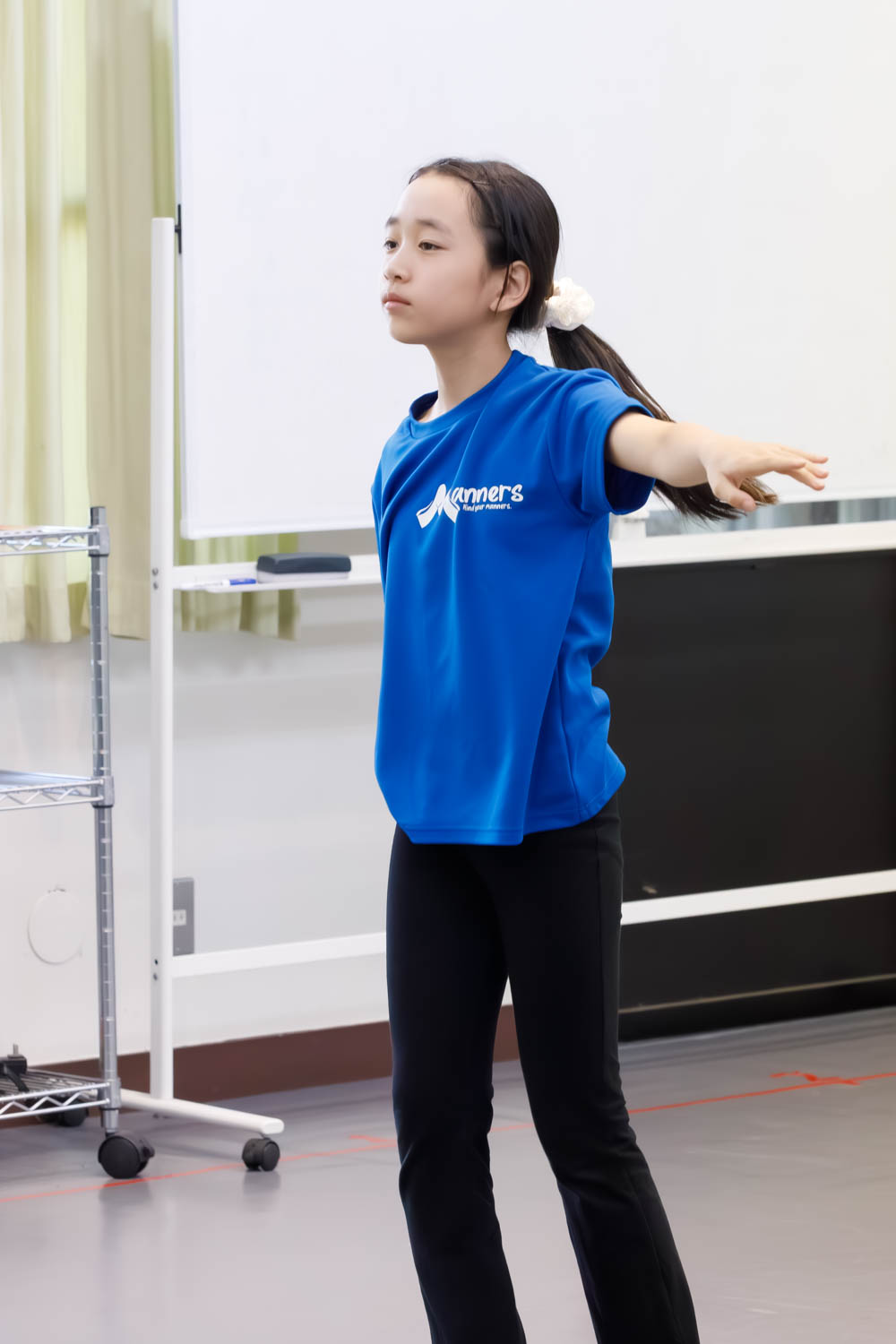 【夏の合宿2025】STATC(滋賀シアターアーツトレーニングセンター)《8月3日(日)~8月6日(水)》-0363