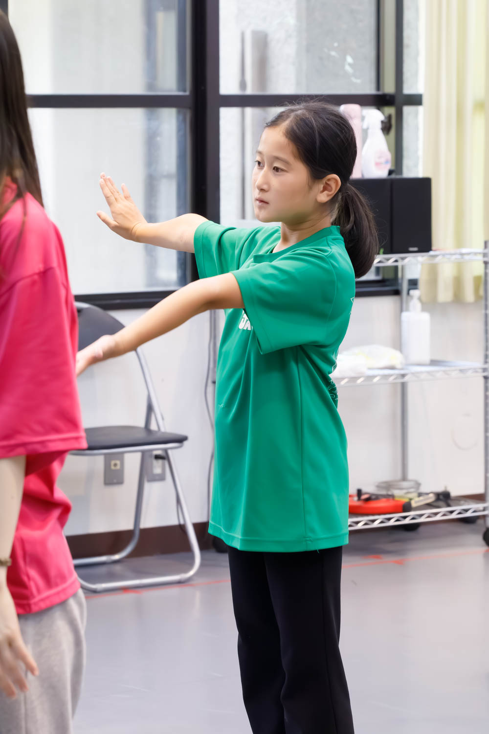 【夏の合宿2025】STATC(滋賀シアターアーツトレーニングセンター)《8月3日(日)~8月6日(水)》-0364