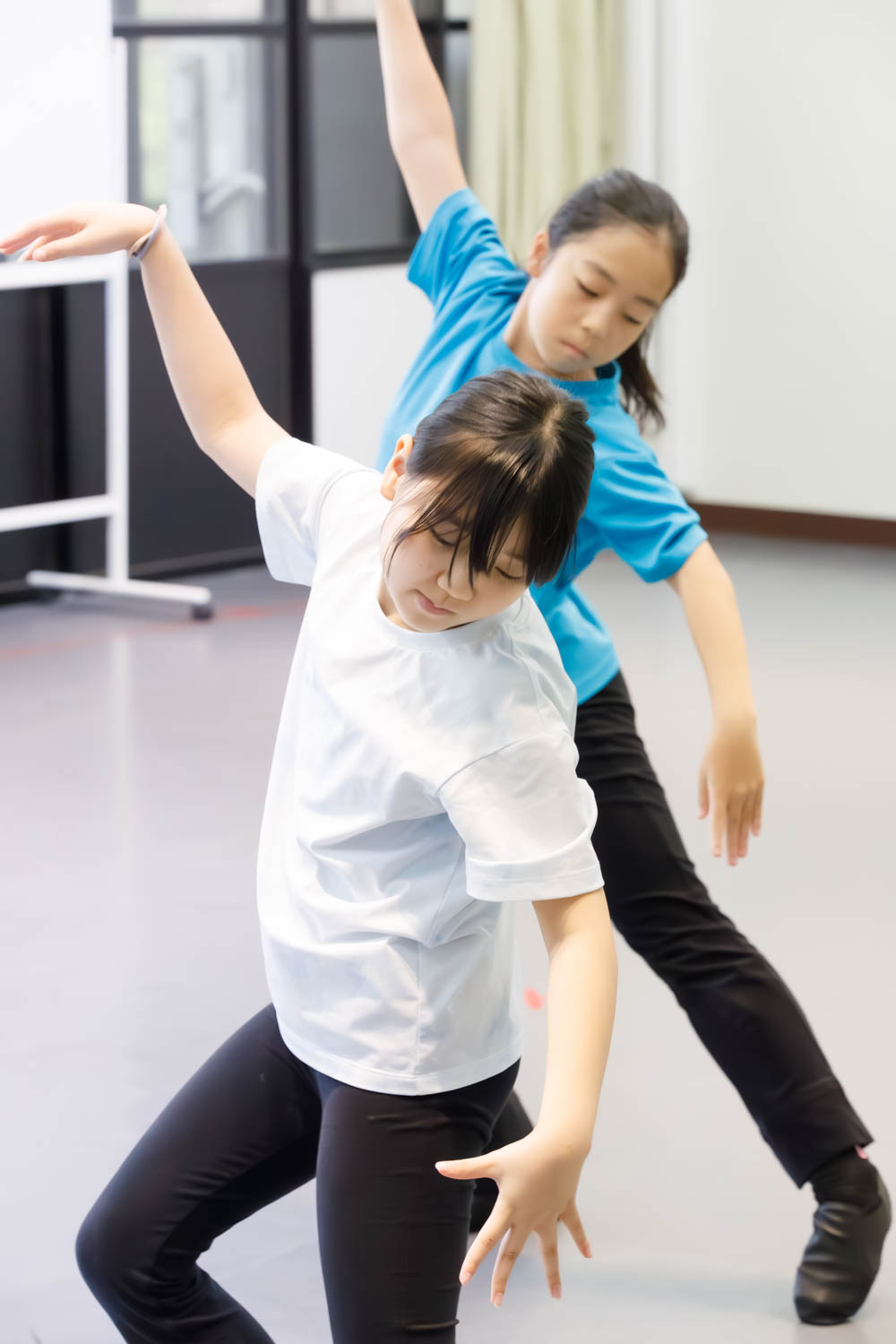 【夏の合宿2025】STATC(滋賀シアターアーツトレーニングセンター)《8月3日(日)~8月6日(水)》-0365